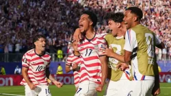 Tuah Tuan Rumah: Amerika Serikat Ikuti Jejak Korea Selatan dan Chile di Piala Dunia 2026