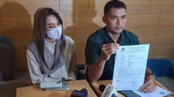 Korban Gagal Berangkat Haji, Malah Harus Minta Maaf di Media untuk Pengembalian Dana Penuh