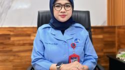 HUT Ke-102 Perumda Air Minum Makassar Jadi Momentum Tingkatkan Layanan Air Bersih dan Transformasi Digital