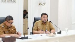 Benahi Wajah Kota, Pemkot Makassar Tata Ulang Titik Reklame demi Dongkrak PAD