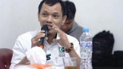 Darurat Sampah Makassar: Pakar Ingatkan Pilah dari Sumber Adalah Mandat Hukum