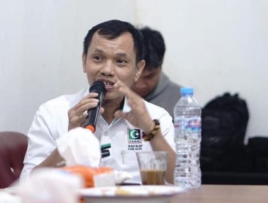 Darurat Sampah Makassar: Pakar Ingatkan Pilah dari Sumber Adalah Mandat Hukum