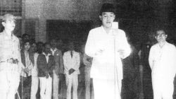 Diplomasi Gemilang: 4 Negara Pertama Pengakui Kedaulatan Republik Indonesia