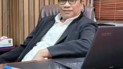 Indonesia Dorong Transformasi Pembangunan, Perkuat Ketahanan Nasional di Tengah Gejolak Global