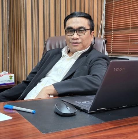 Indonesia Dorong Transformasi Pembangunan, Perkuat Ketahanan Nasional di Tengah Gejolak Global