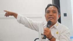 Inspirasi dari Kelurahan Baru: Sukses Bangun Budaya Pilah Sampah hingga TPS 3R Karebosi Jadi Rujukan
