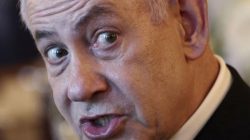 Israel Sampaikan ‘Keprihatinan Serius’ atas Rencana Pelucutan Senjata Hamas oleh AS
