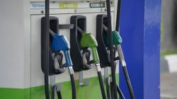 Kabar Gembira! Harga Pertamax dan Pertamax Turbo di Sulawesi Turun Mulai 1 Agustus 2026