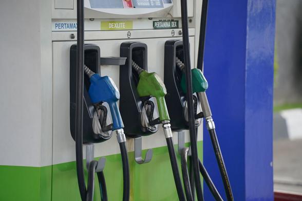 Kabar Gembira! Harga Pertamax dan Pertamax Turbo di Sulawesi Turun Mulai 1 Agustus 2026