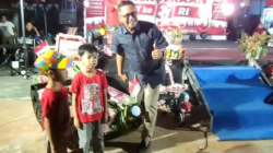 Ketua DPRD Makassar Garansi Tambahan Anggaran Lahan TPA Antang di APBD Perubahan