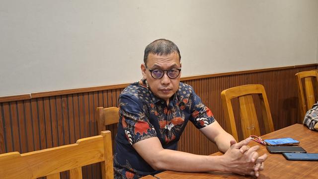 Makassar Gelar Pesta Kemerdekaan ke-81 RI: Dari Lomba ASN hingga Kemeriahan di Tingkat RT/RW