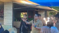 Makassar Pacu Pendataan Perlinsos Digital, Wali Kota Appi Targetkan 70 Persen Keluarga Terdata