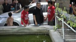 Munafri Arifuddin Dorong RT/RW di Makassar Bangun Siklus Integrasi Sampah dan Urban Farming