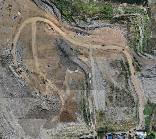 Pemerhati Lingkungan Tegaskan Penghentian Open Dumping TPA Tamangapa Adalah Kewajiban Hukum