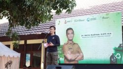 Perkuat Armada Kebersihan, DLH Makassar Tambah Puluhan Kendaraan dan Mesin Pengolah Sampah