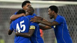 Pesta Gol di GBK, Chelsea Angkat Trofi Indonesia Super Cup 2026 Usai Hajar AC Milan 3-0