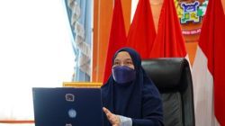 Pokja Bunda PAUD Sulsel dorong penerapan Buddy System untuk perkuat pendidikan inklusif