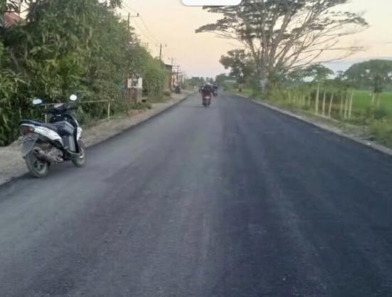 Sekjen APDESI nilai program MYP Pemprov Sulsel efektif dongkrak ekonomi pedesaan