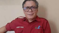 Sosiolog Unhas: Petani Laoli Datangi Kedatuan Luwu Karena “Kelelahan dan Kebuntuan Struktural”