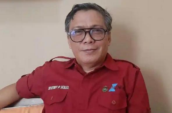 Sosiolog Unhas: Petani Laoli Datangi Kedatuan Luwu Karena "Kelelahan dan Kebuntuan Struktural"