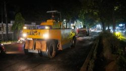 Strategi Baru Pemprov Sulsel: Proyek Multiyears Dongkrak Kualitas Jalan dan Layanan Publik