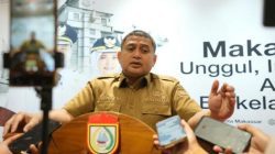 Tata Wajah Kota, Pemkot Makassar Siapkan Perseroda Infrastruktur untuk Proyek Ducting Sharing