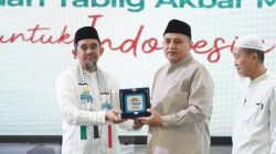 Wali Kota Makassar ajak seluruh pihak perkuat perlindungan anak dari dampak buruk teknologi