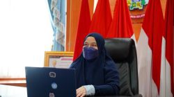 Webinar PANRITA PAUD Ungkap ‘Buddy System’ Dukung Wajib Belajar 1 Tahun Prasekolah Inklusif di Sulsel
