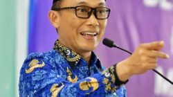 Pemprov Kaltara Perkuat Manajemen Talenta ASN, Siapkan 23 Kandidat Suksesor Jabatan Strategis
