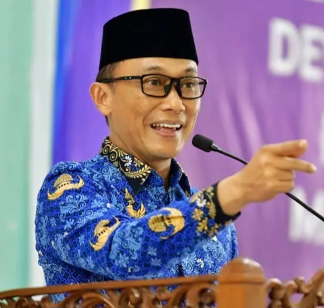 Pemprov Kaltara Perkuat Manajemen Talenta ASN, Siapkan 23 Kandidat Suksesor Jabatan Strategis