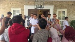 Atasi kemacetan, Pemkot Makassar dan Pertamina siapkan aturan jam operasional pengisian solar