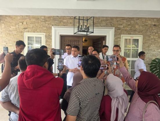Atasi kemacetan, Pemkot Makassar dan Pertamina siapkan aturan jam operasional pengisian solar