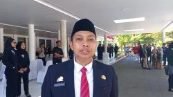 Bukan Bantuan Permanen! Pemprov Sulsel Ungkap Status Alsintan di Gudang Maros dan Manfaatnya Bagi Petani