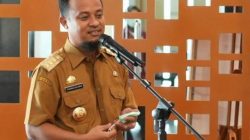 Bupati Gowa Jadi Tersangka, Gubernur Sulsel Jamin Roda Pemerintahan Tetap Berjalan