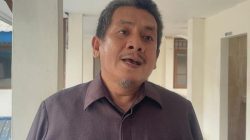 DPRD Makassar Desak PLN Beri Kompensasi Atas Pemadaman Listrik Berulang
