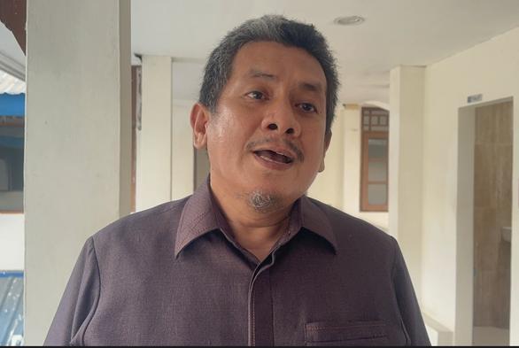DPRD Makassar Desak PLN Beri Kompensasi Atas Pemadaman Listrik Berulang