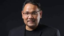 Fenomena kematian kepakaran ancam kualitas informasi di ruang publik digital