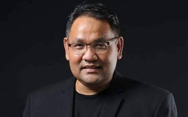 Fenomena kematian kepakaran ancam kualitas informasi di ruang publik digital