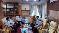 Fly Jaya mulai layani rute reguler Masamba-Makassar per 18 Oktober