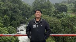 Kick-off besok, 14 tim lokal siap bersaing di Tompobulu Cup 2026