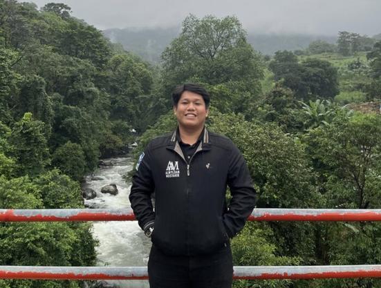 Kick-off besok, 14 tim lokal siap bersaing di Tompobulu Cup 2026
