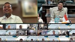 Lampaui usulan gubernur, Menteri Ara tambah 25 ribu unit rumah subsidi untuk Sulawesi Selatan