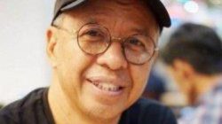 Munafri ‘Appi’ Arifuddin Dikabarkan Hengkang dari Golkar Menuju Partai Demokrat