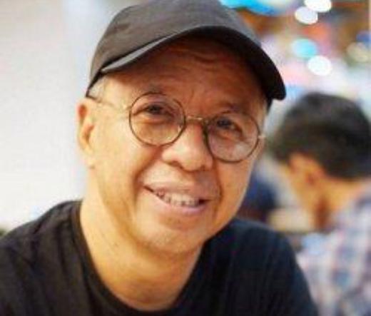 Munafri 'Appi' Arifuddin Dikabarkan Hengkang dari Golkar Menuju Partai Demokrat