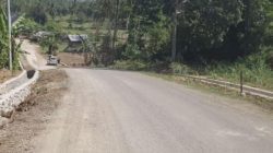 Pemprov Sulsel percepat pengerjaan enam paket jalan proyek multi years untuk perkuat konektivitas wilayah