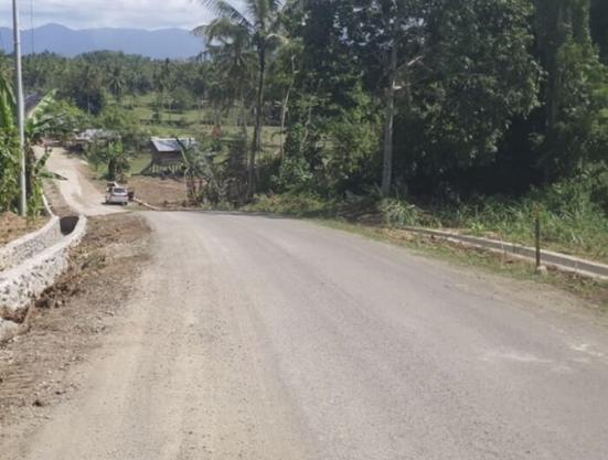 Pemprov Sulsel percepat pengerjaan enam paket jalan proyek multi years untuk perkuat konektivitas wilayah