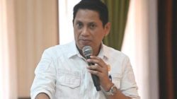 Perangi hoaks dan judi online, Diskominfo Luwu Utara luncurkan layanan deteksi lapor konten