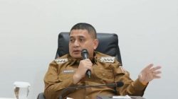 Percepat Proyek Jembatan Barombong, Pemkot Makassar Verifikasi Tiga Lahan Bersengketa