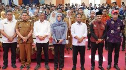 Persiapan Kunjungan Presiden Prabowo, Wali Kota Makassar Pastikan Dukungan Penuh Program Sekolah Rakyat