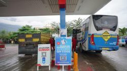 Pertamina Bantah Hoaks Kenaikan Harga Pertalite per 26 September 2026